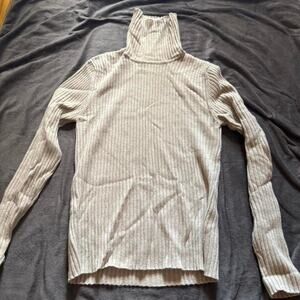 Country Shop Cashmeres sweater